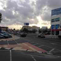 Other commercial property in Republic of Cyprus, Lemesou, 250 sq.m.