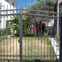 Дом в Черногории, Бар, 123 кв.м.