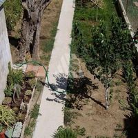 Дом в Черногории, Бар, 123 кв.м.