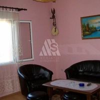 Дом в Черногории, Бар, 123 кв.м.