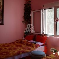 Дом в Черногории, Бар, 123 кв.м.