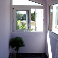 Дом в Черногории, Бар, 123 кв.м.