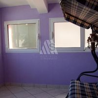 Дом в Черногории, Бар, 123 кв.м.