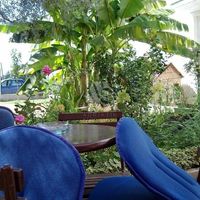 Дом в Черногории, Бар, 123 кв.м.