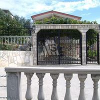 Дом в Черногории, Бар, 160 кв.м.