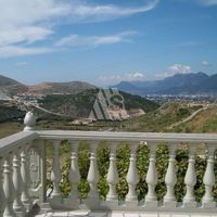 Дом в Черногории, Бар, 160 кв.м.