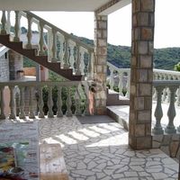 Дом в Черногории, Бар, 160 кв.м.