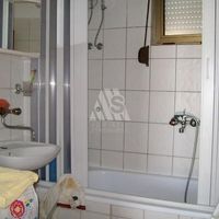 Дом в Черногории, Бар, 160 кв.м.