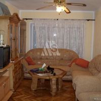 Дом в Черногории, Бар, 160 кв.м.