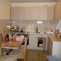 Дом в Черногории, Бар, 160 кв.м.