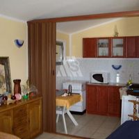 Дом в Черногории, Бар, 160 кв.м.