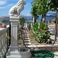 Дом в Черногории, Бар, 160 кв.м.