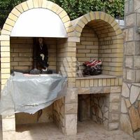 Дом в Черногории, Бар, 160 кв.м.