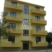 Квартира в Черногории, Бар, Сутоморе, 34 кв.м.