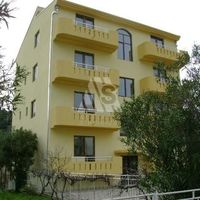 Квартира в Черногории, Бар, Сутоморе, 34 кв.м.