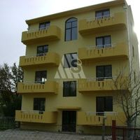 Квартира в Черногории, Бар, Сутоморе, 34 кв.м.