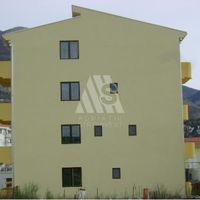 Квартира в Черногории, Бар, Сутоморе, 34 кв.м.