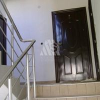 Квартира в Черногории, Бар, Сутоморе, 34 кв.м.