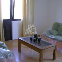 Квартира в Черногории, Бар, Сутоморе, 34 кв.м.