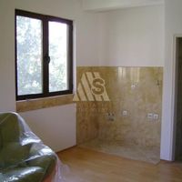 Квартира в Черногории, Бар, Сутоморе, 34 кв.м.