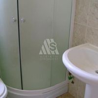 Квартира в Черногории, Бар, Сутоморе, 34 кв.м.