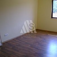 Квартира в Черногории, Бар, Сутоморе, 34 кв.м.