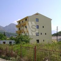 Квартира в Черногории, Бар, Сутоморе, 34 кв.м.