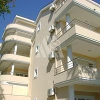 Квартира в Черногории, Херцег-Нови, 79 кв.м.