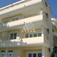 Квартира в Черногории, Херцег-Нови, 79 кв.м.