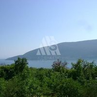 Квартира в Черногории, Херцег-Нови, 79 кв.м.