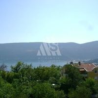 Квартира в Черногории, Херцег-Нови, 79 кв.м.