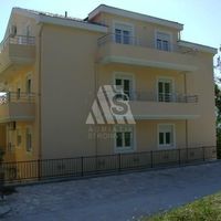 Квартира в Черногории, Херцег-Нови, 79 кв.м.