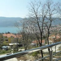 Flat in Montenegro, Herceg Novi, Herceg-Novi, 79 sq.m.