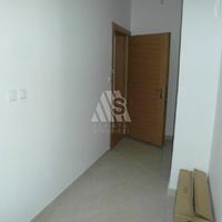 Квартира в Черногории, Херцег-Нови, 79 кв.м.