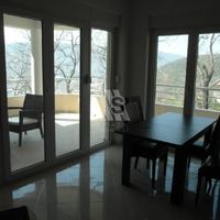 Квартира в Черногории, Херцег-Нови, 79 кв.м.