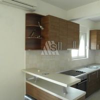 Квартира в Черногории, Херцег-Нови, 79 кв.м.