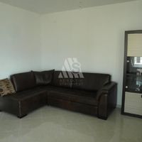 Квартира в Черногории, Херцег-Нови, 79 кв.м.