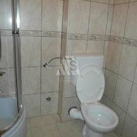 Квартира в Черногории, Херцег-Нови, 79 кв.м.