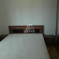 Квартира в Черногории, Херцег-Нови, 79 кв.м.