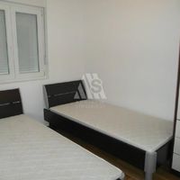 Квартира в Черногории, Херцег-Нови, 79 кв.м.