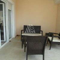 Квартира в Черногории, Херцег-Нови, 79 кв.м.