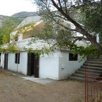 Дом в Черногории, Бар, Сутоморе, 115 кв.м.