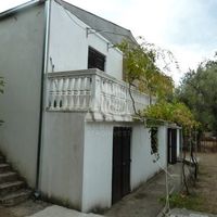 Дом в Черногории, Бар, Сутоморе, 115 кв.м.