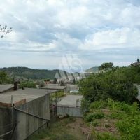 Дом в Черногории, Бар, Сутоморе, 115 кв.м.