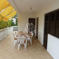 Дом в Черногории, Бар, Сутоморе, 115 кв.м.