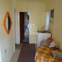 Дом в Черногории, Бар, Сутоморе, 115 кв.м.