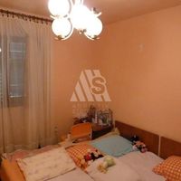 Дом в Черногории, Бар, Сутоморе, 115 кв.м.