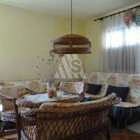 Дом в Черногории, Бар, Сутоморе, 115 кв.м.