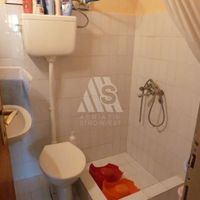 Дом в Черногории, Бар, Сутоморе, 115 кв.м.