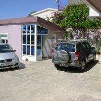 House in the suburbs in Montenegro, Bar, Sutomore, 160 sq.m.